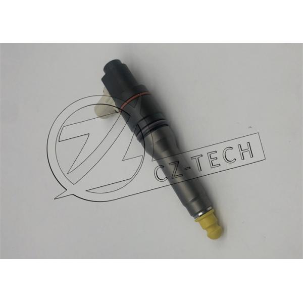 Quality Spare Parts Diesel Engine Injector 1661060 BEBJ1A05001 1905002 DAF Fuel Injector for sale