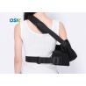 China Medical Use Body Braces Support Arm Elbow Support Foam Material Easy To Wear factory