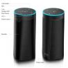 China Active Wifi Smart Speaker , Portable Audio Player Smart House Speakers factory