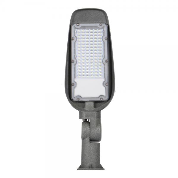 Quality CE Certificated 200W IP65 Outdoor Lighting Street Lamps rotatable high lumens for sale