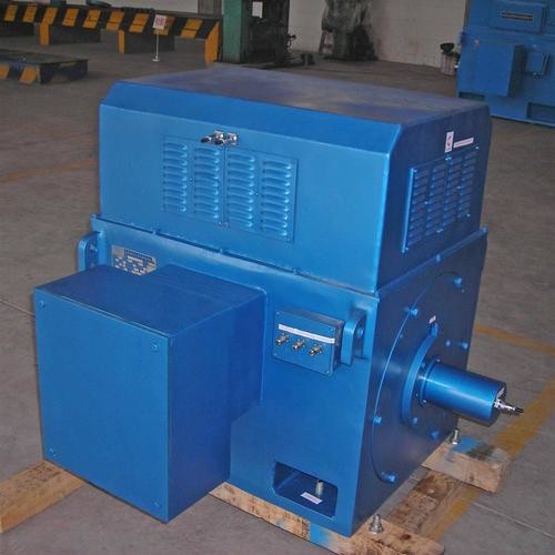 Quality 160KW Engine Test Dynamometer for sale