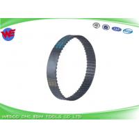 China 100446352 175BMXL EDM Geared Belt Charmilles Geared Belt Spool Drive 100257015 factory
