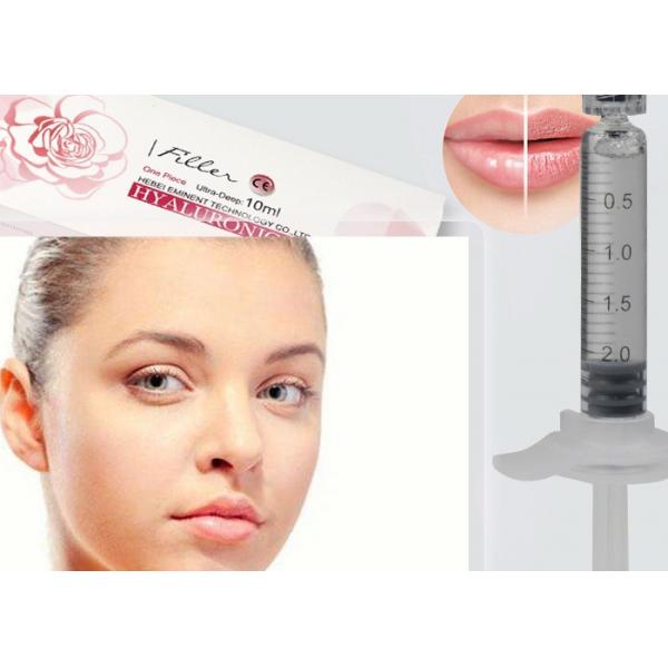 Quality Neuramis Hyaluronic Acid Dermal Filler Wrinkles Remove For Beauty Clinic for sale