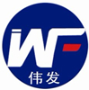 China supplier Suzhou Weipeng Precision Machinery Co., Ltd.
