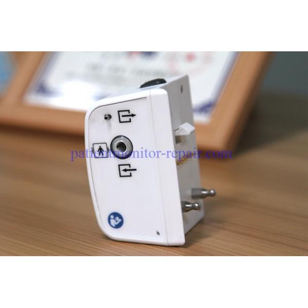 Quality White Patient Monitor Repair , Spacelabs 92516 CO2 Gas Module With 90 Days Warranty for sale