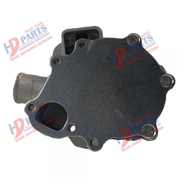 Quality 403C 404C Mini Engine Water Pump 145017951 For PERKINS Diesel Engines Parts for sale