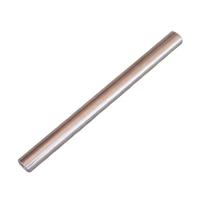 Quality AISI SUS304 16mm Round Stainless Steel Bar Q195 Q215 Q235 for sale