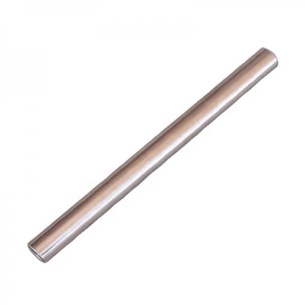Quality AISI SUS304 16mm Round Stainless Steel Bar Q195 Q215 Q235 for sale