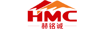 China Zhangjiagang Hemincheng Trading Co., Ltd. logo