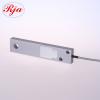Quality FL-25kg single point Load Cell For Weighing Scale , Aluminum Alloy Industrial for sale