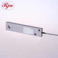 Quality Single Point Load Cell for sale