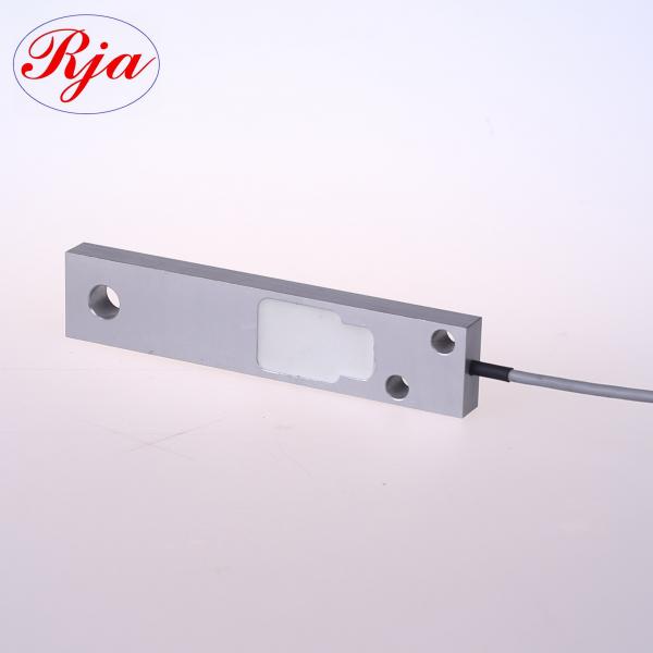Quality FL-25kg single point Load Cell For Weighing Scale , Aluminum Alloy Industrial Load Cells for sale