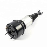 China Front Air Spring Strut Assembly For Juguar Xj Xj8 Xjr C2C41347 C2C39763 Motor Vehicle Air Suspension Shock Absorber factory