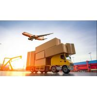 Quality International Freight Forwarding Services for sale