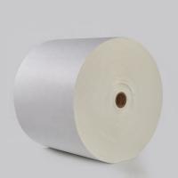 Quality Heat And Moisture Exchanger Wet Filter Paper 100% Cotton for sale