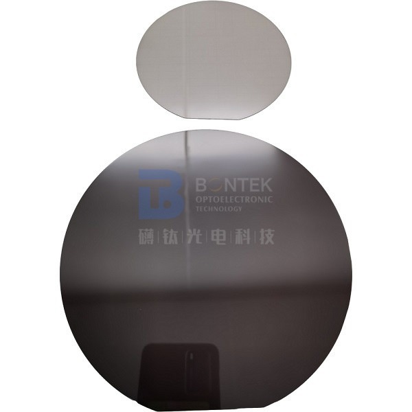 Quality 8 Inch Lithium Niobate Wafer for sale