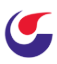 China Anhui Jinqi Petrochemical Co., Ltd. logo