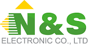 China supplier N&S ELECTRONIC CO., LIMITED