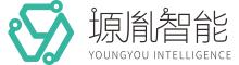 China supplier Shanghai YoungYou Intelligence Co.,Ltd.