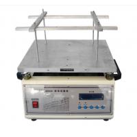 china High Precision Vibration Testing Machine , Electrodynamic Vibration Shaker