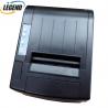 China USB Interface Auto Paper Cutter 300mm/ Sec Pos Thermal Receipt Printer factory
