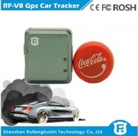China car gps tracker with sensors alarm real time tracking on google map factory