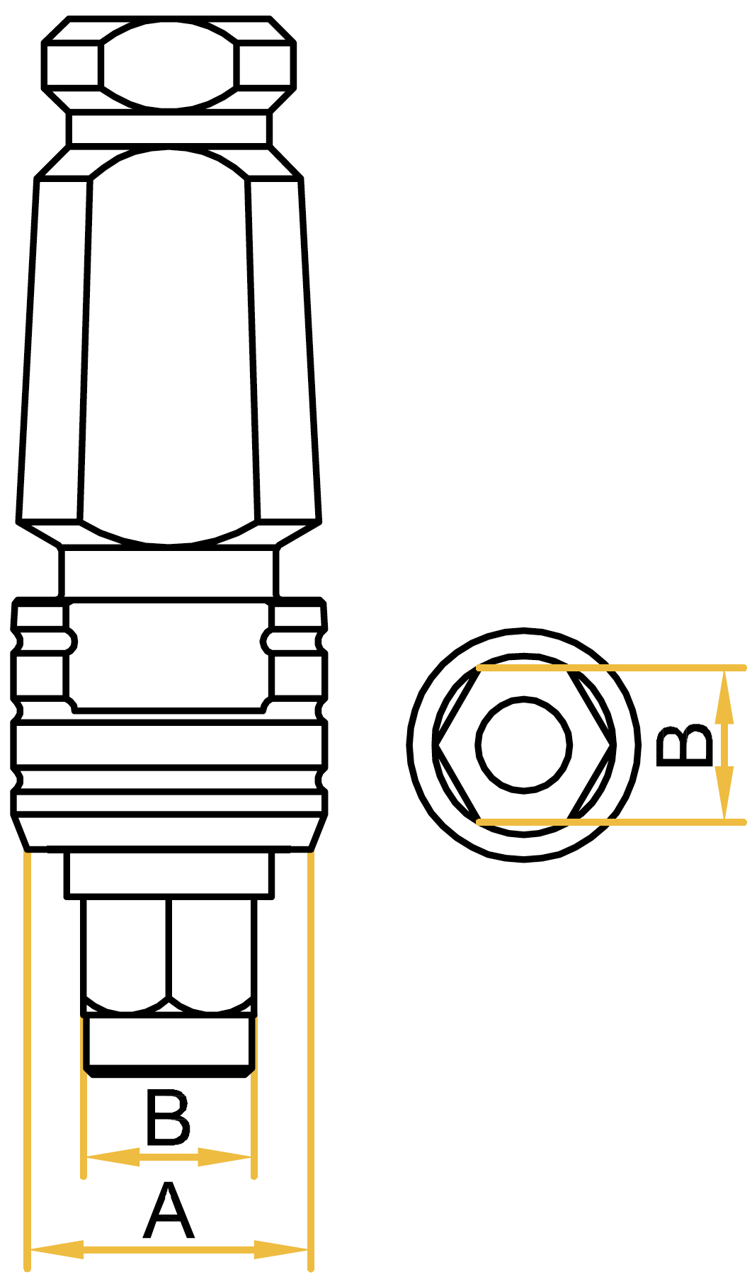 Tornillo UG-Tri-lob.png