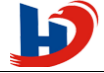China Jiangsu Hengshun Tai Steel Co. Ltd. logo