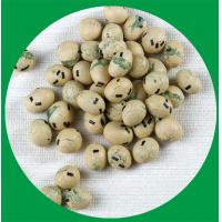 China Sugar Seaweed Coated Peanuts Children Love To Eat Crunchy Coated Peanuts factory