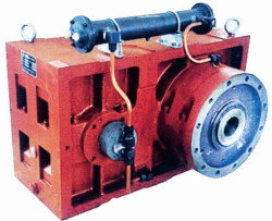 china Mick Weight Control Industrial Peripheral Devices Gearbox With Direct Motor