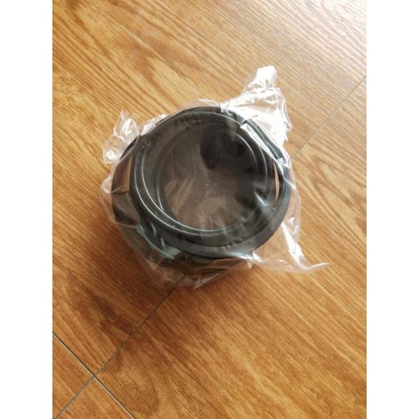 Quality SP100594 ZL30E LiuGong Spare Parts Boom Cylinder Repair Kit for sale