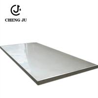 Quality Hot Rolled Metal Mild Steel Carbon Steel Plates Wearing Plate Steel Carbon Sheet for sale
