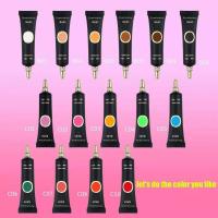 Quality Face Makeup Primers for sale