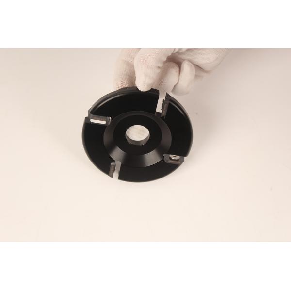 Quality 8 Blades Hoof Cutting Disc for sale