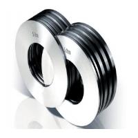Quality Tungsten Carbide Rings for sale