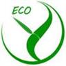 China ANQING ECOLIFE PRODUCT CO.,LTD logo