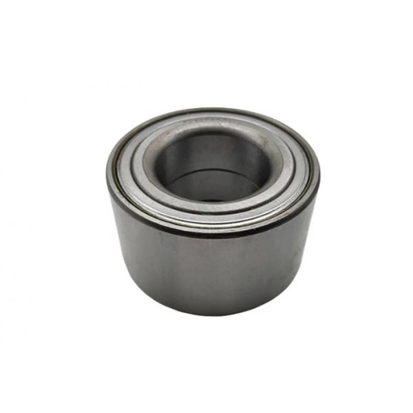 Quality Corolla Auto Chassis Parts 90369-40066 Front Wheel Hub Bearing for sale