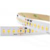 Quality Smd2835 24v Dc Single Color Led Strip Lightshigh Brightness Light Strip With 180 for sale