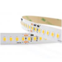 Quality Smd2835 24v Dc Single Color Led Strip Lightshigh Brightness Light Strip With 240 Beads for sale