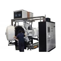 Quality Automatic Control Metal Sintering Furnace Power Supply AC380V±10% 50HZ for sale