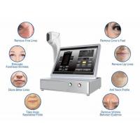 Quality Anti - Aging New Beauty Machine  Face skin rejuvenating Machine Three - Dimensional for sale