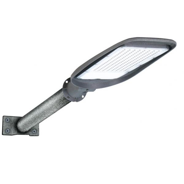 Quality 200W 20000lm 695X235X97mm Outdoor LED Street Lights waterproof IP65 rotatable for sale