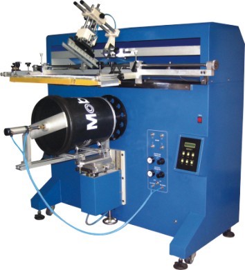 Quality Semi Automatic Screen Printing Machine for sale
