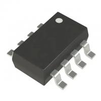 Quality Amplifier IC Chips for sale