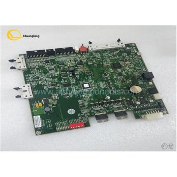 Quality 4450712895 Dispenser Control Board Assembly 445 - 0712895 Model Carton Package for sale