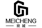 China supplier Beijing Mei Cheng Technology Co., Ltd.