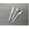 China NC 669 WMF  Stainless Steel Cutlery Set   Flatware Set  Whole Set of Cutlery factory