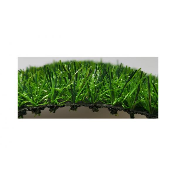 Quality 20mm Commercial Artificial Grass 2x5m 1x3m Faux Grass Mat for sale