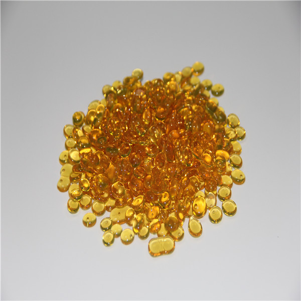 Quality Alcohol Soluble Polyamide Resin Polymer BT-202 Similar To UNI-REZ 2223 for sale