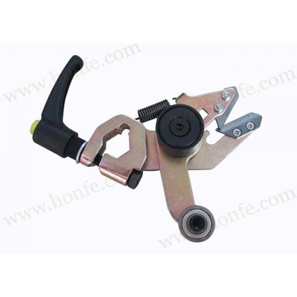 Quality P1001/ K88 Selvedge Cutter Assy Right 93 Loom Replacement Parts RVCA-0587 for sale